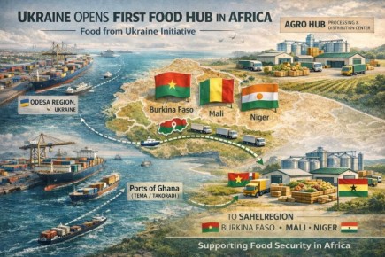 ��� ������: ������� �������� �������� ������ �� ������