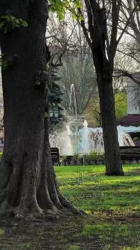 ���� ��, ������-���� ����������