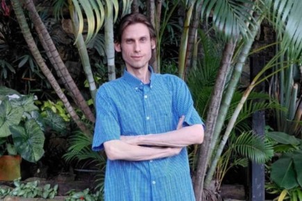 ������ ����� �������� ������ � 2026 ����: ��������� ������������ ��������� �������