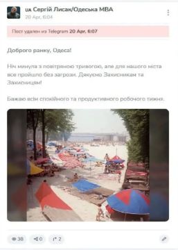 ��������� �������: ��������� ������ ������� �������� � ���� �������� ������ ������!