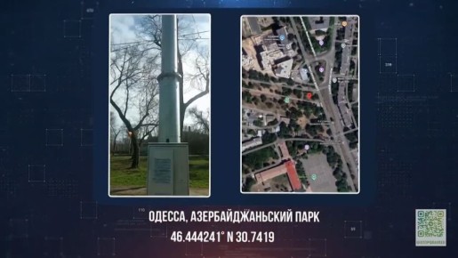 Gooood moorning Vietnam!. ���� � ������� ������, �� �������� ���� �� ������ ���� �������, ���� ��������� ����������� �� �������� ������� ��������, ��� �� ������ ���� (���������, ������), ��� �������� �������� ��������...