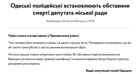 � ���������� ������ ������ ����� � ���� ����� ���� �������� ���������