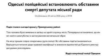 � ���������� ������ ������ ����� � ���� ����� ���� �������� ���������