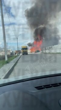 � ������ ��������� ���������� ������ ������-������������ "�������"