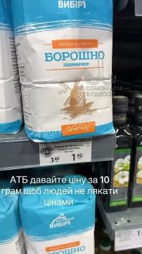 ����� ���� �� �������� ��� � �������� �������������, ����� ���� �� 100 �, �������� �� ����