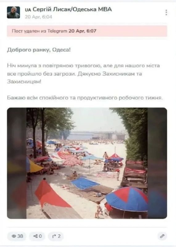 ��������� ������ ������� ���� �������� �������