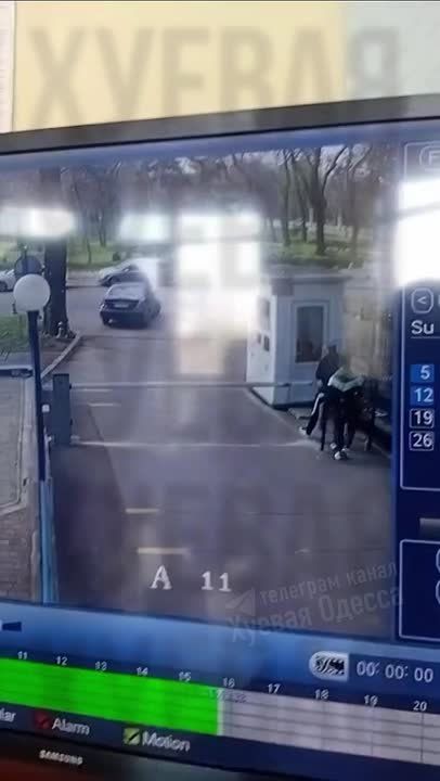 ����� ���������. ������, �������� ������� ������� �� ��������� ���