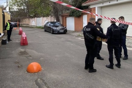 ����� �������� ����������� ������ �������� ����������