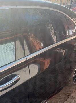 ��������� ���� ������, � ������� ��� ��������� ������������ ������� ��������� ���������