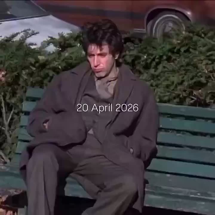 ������� ����������� ������� � �����