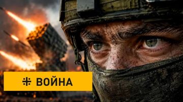 ����� ������� �� ��������� ������ ������? ������ ������� ������ �������