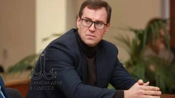 � ������ ������ ������������ ������� ���������