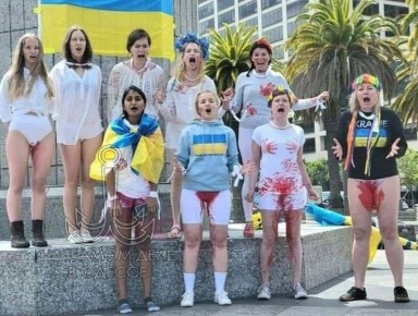 �������� ��������� � ������� ���� ���������� ���������� ����� 16 ����� ���������� �������� � �������� ������������ ��������