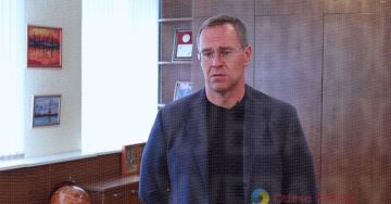 ������� ��������� ��������� �� ������� �������� ����� ��������� ��������� ��� ������ � ������������� ��������