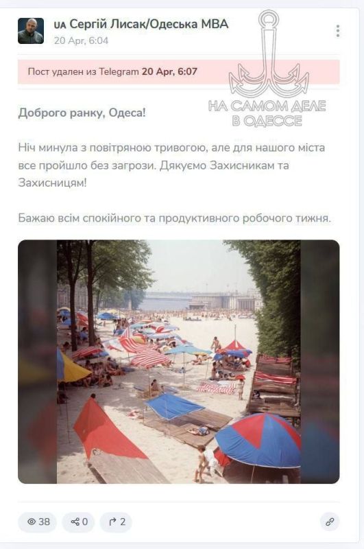 �������� ������� ������������� ������ ������������������ ���� �������������� � ���������� ��������