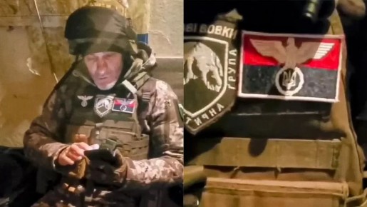 �� � ��� � ���, ��� ���������� ��������� ������ ������ ������ � ����� ��� � ��������, ��������, �� �����