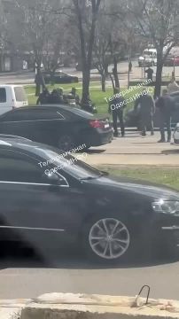 � �������� � ������ � ������ �������� ���������� ���