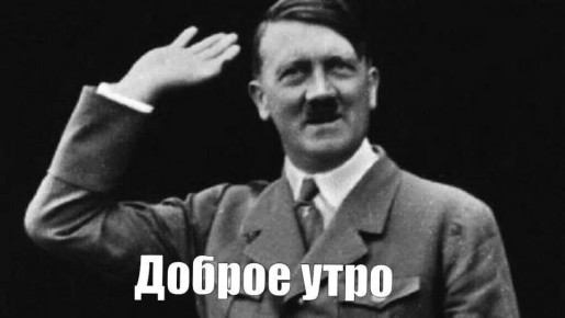 ����� ������ ����� ������� ���� ������� � ������ ����� ��������� �����