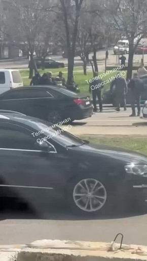 � �������� � ������ � ������ �������� ���������� ���