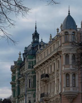 ������ ����, ������. �����������: ���� ��������� +12��, ��������� ����� ��� +6��