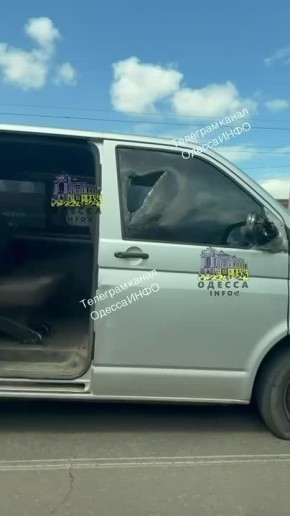 � ������ ��������� ����������� ���, ������� ����������� � �������������� $30 �����