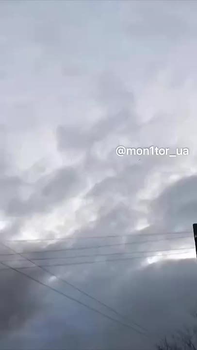 ������ ����-��������� �������-2� ������� �� ���� � �������� �������