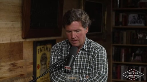 ����� ������� ��������� ��-�� ������