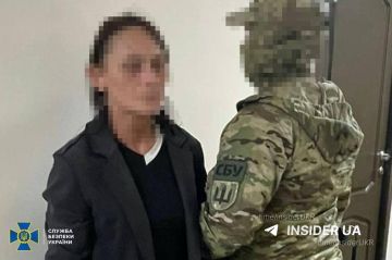 ���: � ������ ������� �������� ��������� �� ��������� ���