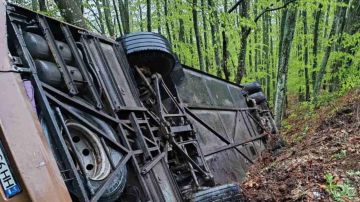 � �������� ������� � �������� ������������ ������ �� ����� ����������, ���� �������