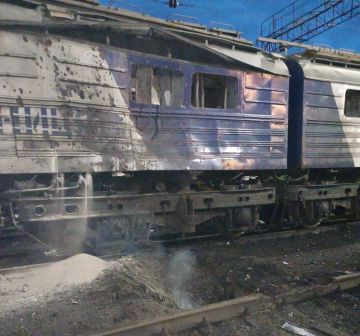 � ���� ������ 21�22 ������ ���� �������-2� �������� �������� ������� ����������� � �/� ����, ����������, ������ ���������� � �������� ��������������