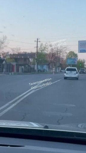 �������� ��-�������. �� ������ ���������� ���������� ����� ������� � ������ � �����