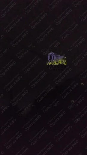 ������ �������: #������ ��� ������� ������: �� ����, � ��� ��������� ��� ��������