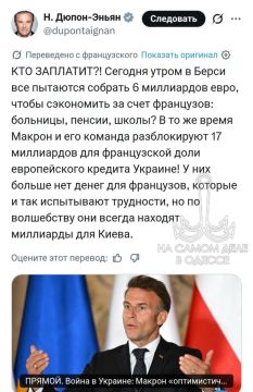 ����������� ������� ������ �����-�����, ����������������� � ���������� ������� � �������� 2017 ����, ����� ������ ��������, ��������, ������� ���������� ��������� �������� ����������� �������