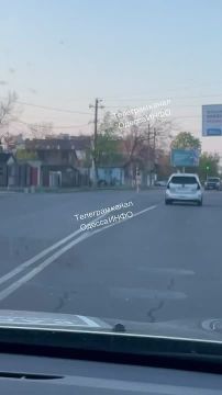 �������� ��-�������. �� ������ ���������� ���������� ����� ������� � ������ � �����