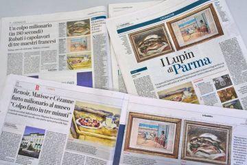 ��� �������� ����������. ����� ����� �� ����� � �����, ������ ���� �������� ��� ������� ����������� ���������� � �������, ������� � ������� ����� ���������� ����� $10 ���