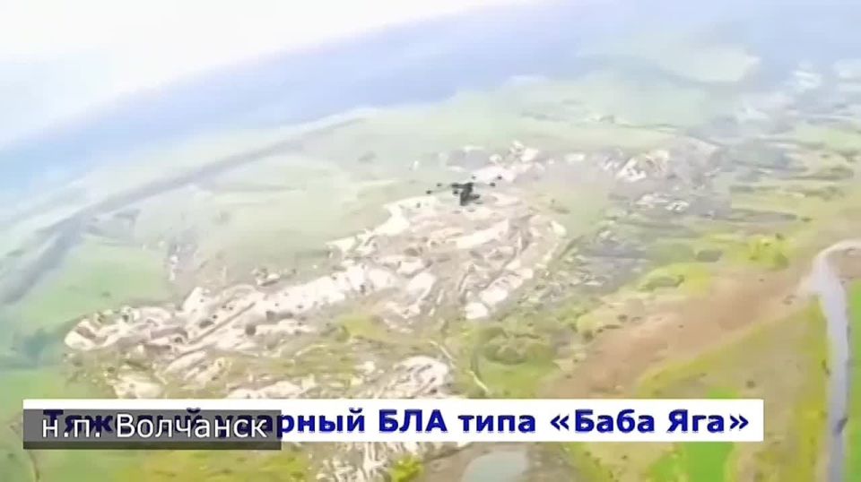 ���������: ����� ������ ��������� ��������� ���������� �� ���������� � ������ � ���������!