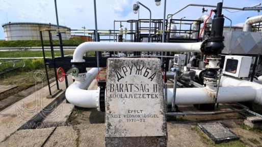 ���������� ������, ��� ��������� ������ �� ������������ ������� ��������, � ���������� ����� ����� ����� ������������ � ������, � ��������� � � ������� � ��������