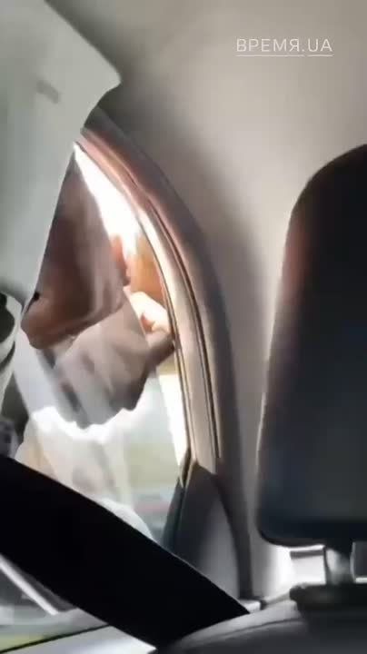 � ������ �������� ��������� �������� ��� � ������ � ������