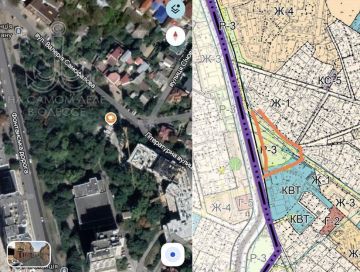 ����� ���������� ����� ���������� ���� ����� ��������� �� ����� ������