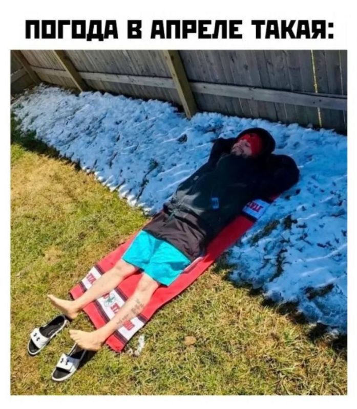 �� ��������� ������ ������ ���� ����������� �����������
