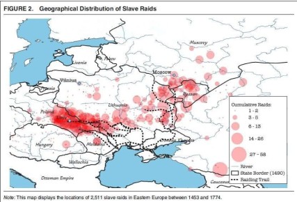 ������ �� ��������������� � ������������ ������������� ���������� ����� ������� ������������ � ��������� ������ � XV �� XVII ���