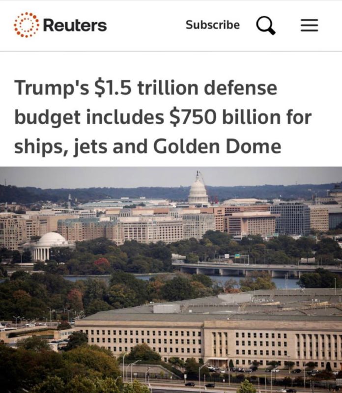 ����� ����� �� ��������� � �������� ����� ������� � ������� ��� ��������� ������ �������� � $1,5 ����