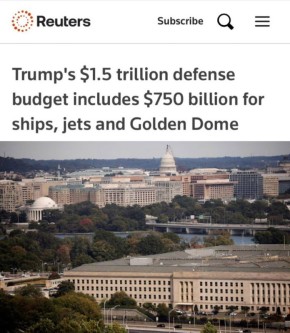 ����� ����� �� ��������� � �������� ����� ������� � ������� ��� ��������� ������ �������� � $1,5 ����