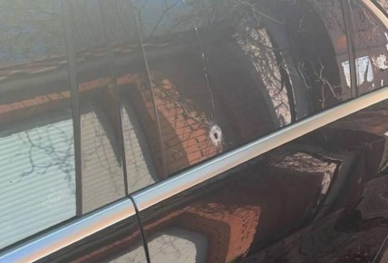 ������� �������, ��� ������������ � ������ ������� ��������� ��� ������