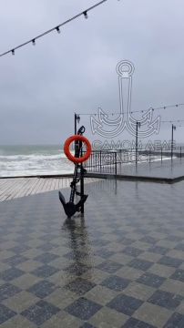 ������ � ������ ������� ����� ��� �� ��������������, ��� ���������� �������� � ���� �� �������!