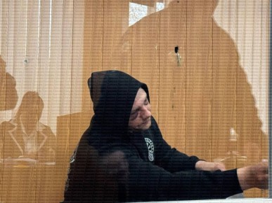 ��������� �� �������� ���� ���������� ��� ���������, ������ �� ����������, ������������