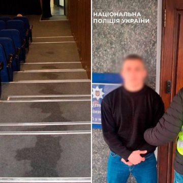 ������� � �� ����� ��� �������������!