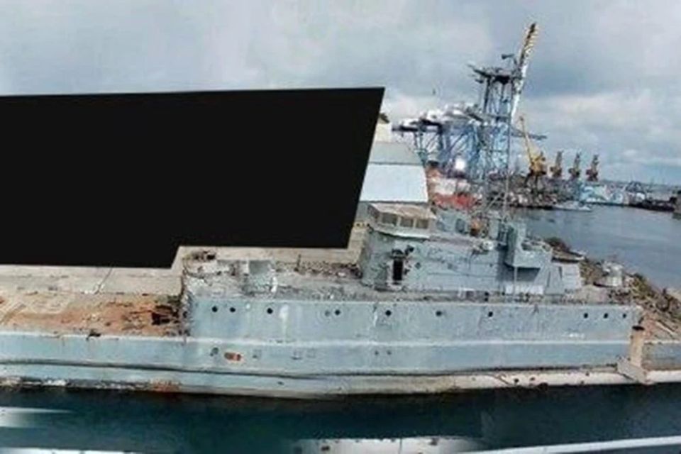 ��������� �������: � ������ ������� ��������� �������, ������� ����������� �����������