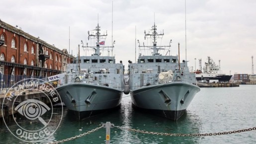 �� ���������� ���������� ������ The Times, ���������� � ������� ������, ��� ����� ����������� � ������� �������� ������ �����, ��� ���� �������� ������ ��������� ��� ������� � ��������� ������