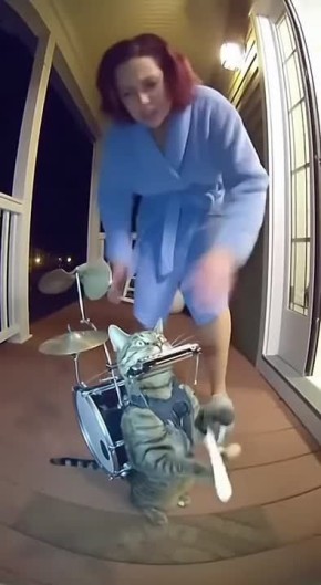 �� ����� ����� �����. ��� �������� ���� ��� ��������? ����������, ��� ����� ���� ���� ��������� �� �����? ��� �� �����, ��-����� ������ ��� ��������� � ����� ���� � ����� �� ����� ������, ������� ������ ������� ������ �...